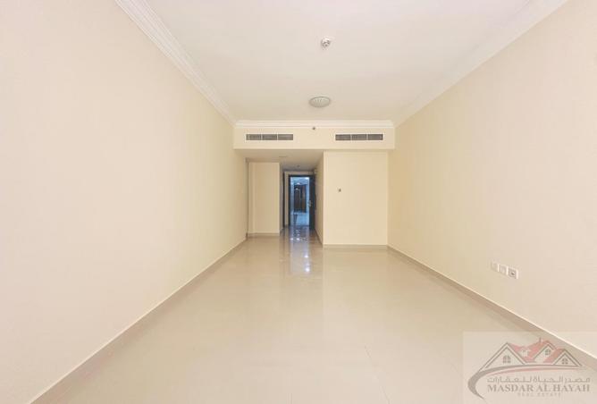 80255575 - Property Image 2