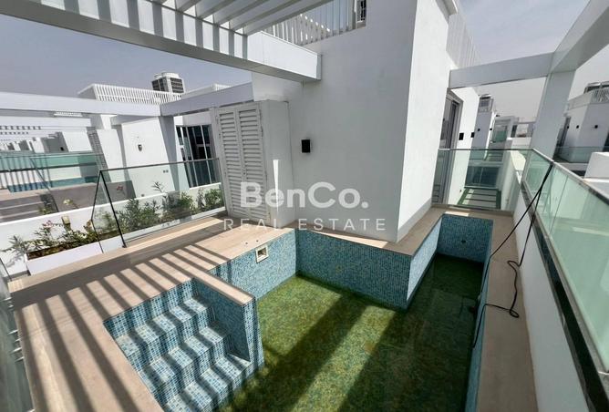 80250948 - صورة العقار 3