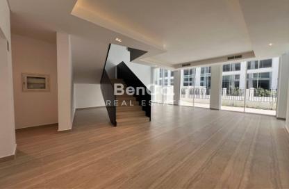 Villa - 4 Bedrooms - 6 Bathrooms for rent in Ixora - Al Barari - Dubai