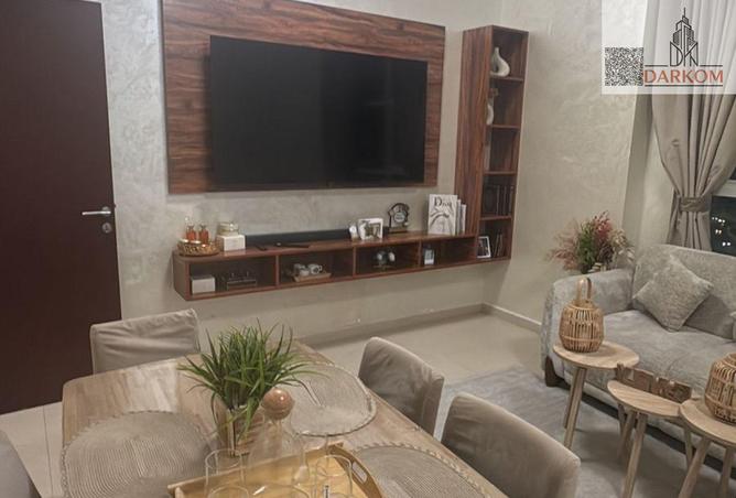 120190859 - Property Image 3