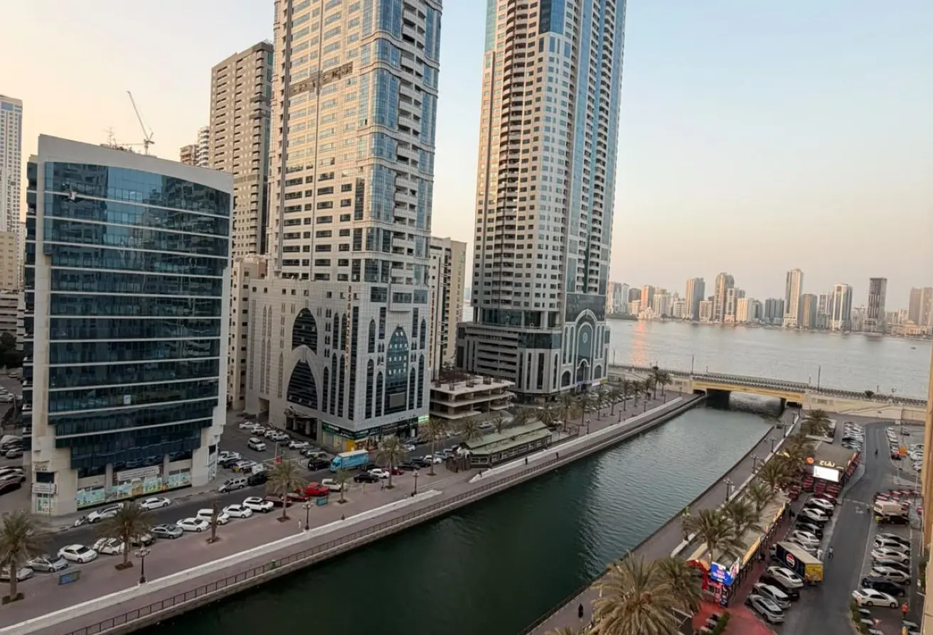 154166848 - Property Main Image