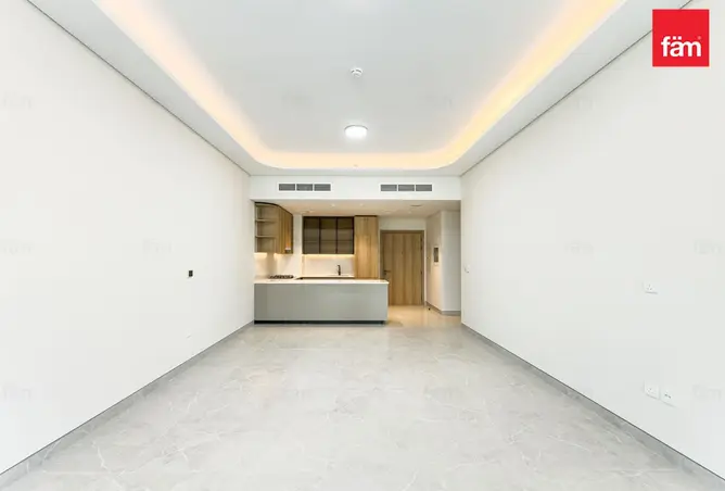 122924941 - Property Image 2