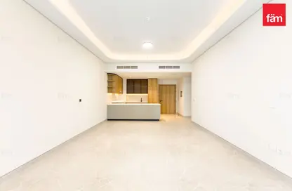 Apartment - 2 Bedrooms - 3 Bathrooms for rent in Golf Residences by Fortimo - Dubai Hills Estate - Dubai