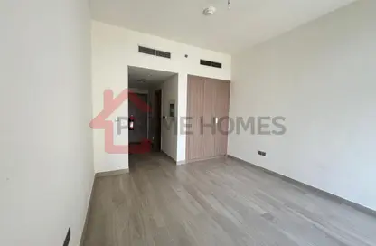 Apartment - 1 Bathroom for rent in Azizi Riviera 30 - Azizi Riviera - Meydan One - Meydan - Dubai