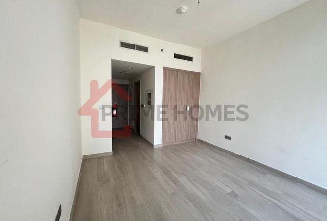 89625870 - Property Main Image