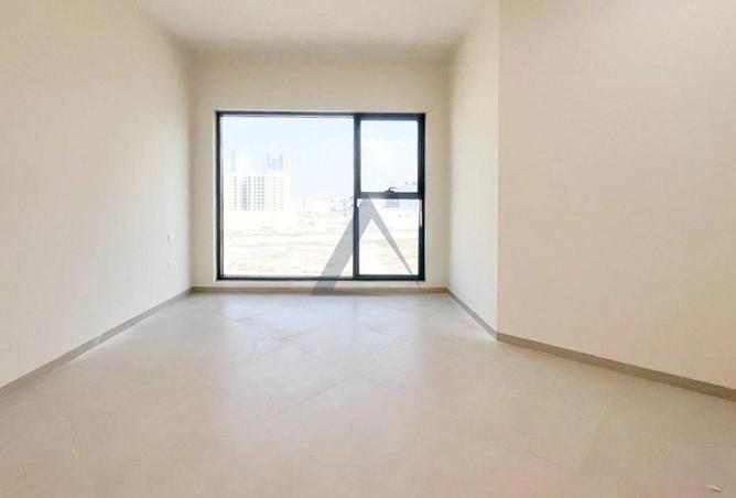 68690638 - Property Main Image