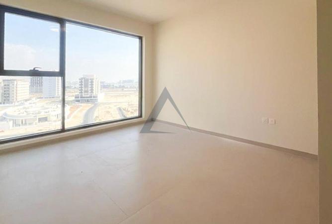 68690638 - Property Image 2