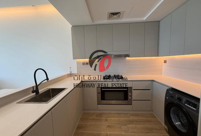 2OiAJpNHSPw - صورة العقار 2