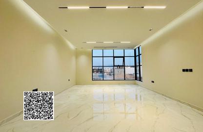 Whole Building - Studio - 7+ Bathrooms for sale in Al Rashidiya 3 - Al Rashidiya - Ajman