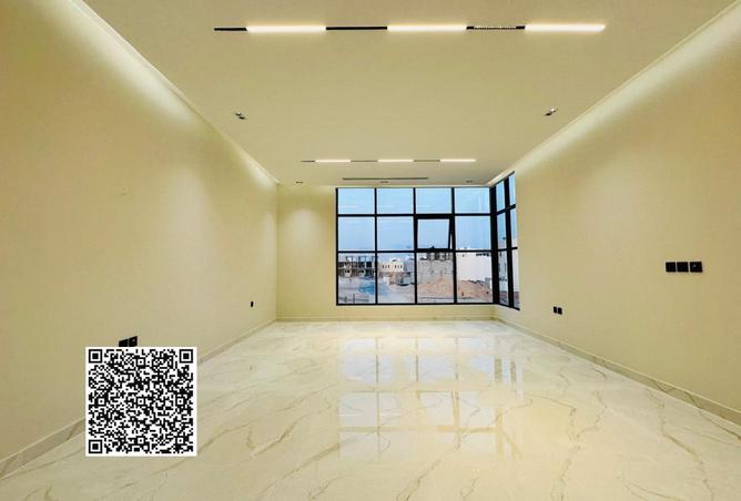 119050980 - Property Main Image