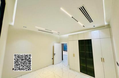Whole Building - Studio - 7+ Bathrooms for sale in Al Rashidiya 3 - Al Rashidiya - Ajman