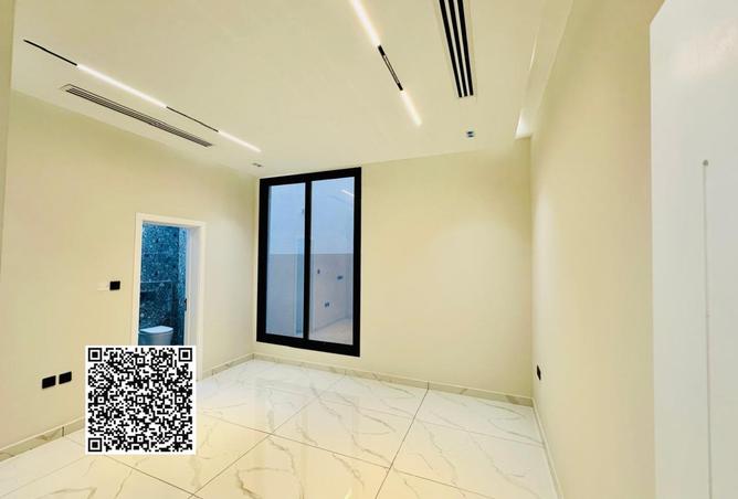 119050980 - Property Image 2