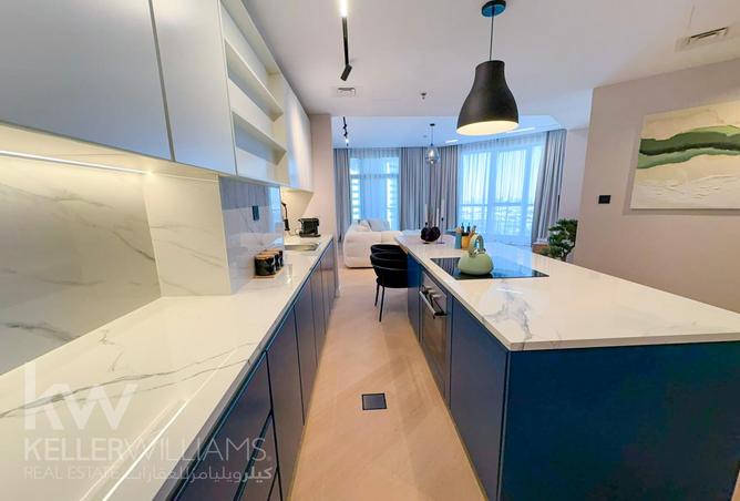 109481323 - Property Image 2