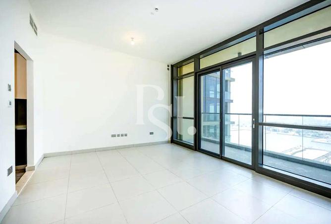 54928837 - Property Image 3