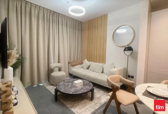 88319043 - Property Image 2