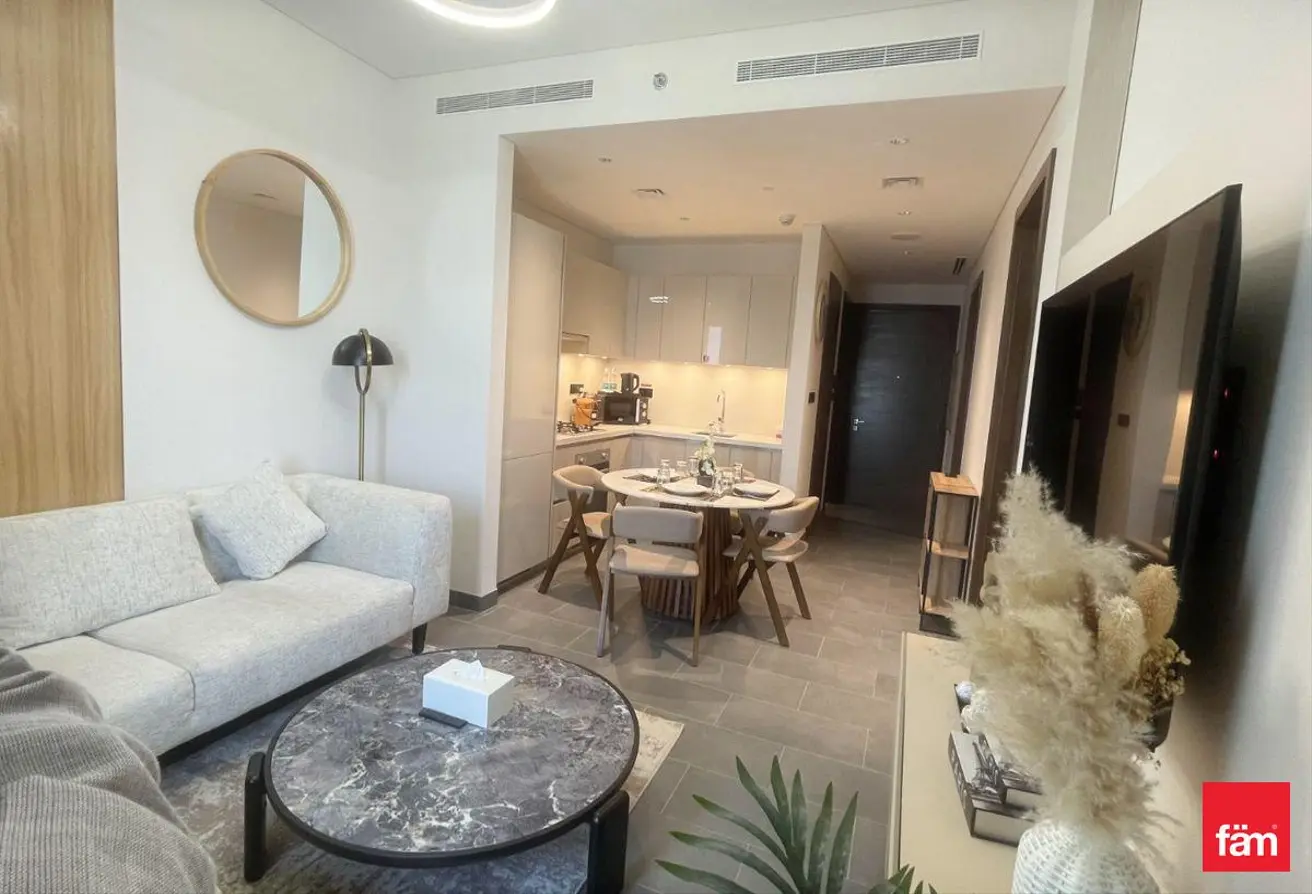 88319043 - Property Main Image