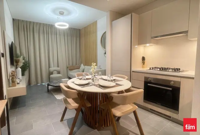 88319043 - Property Image 3