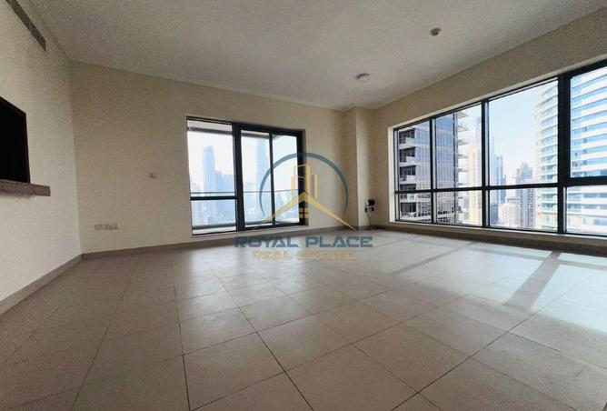 92263521 - Property Main Image