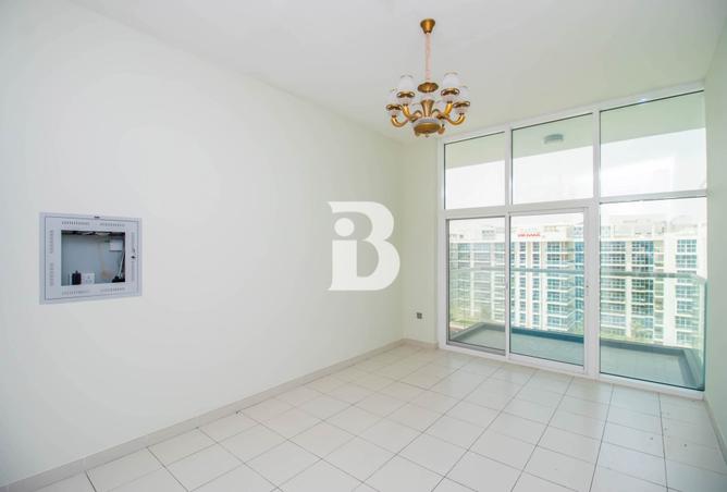 127033246 - Property Image 3