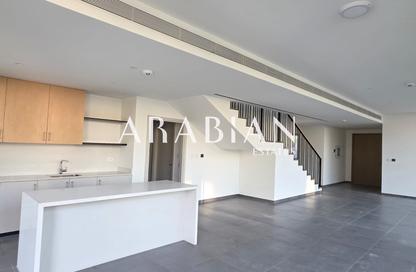 Townhouse - 4 Bedrooms - 5 Bathrooms for rent in June - Arabian Ranches 3 - Dubai