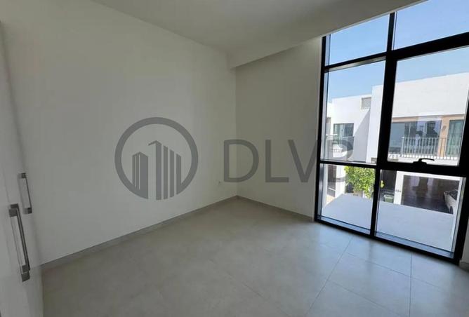 81958851 - صورة العقار 3