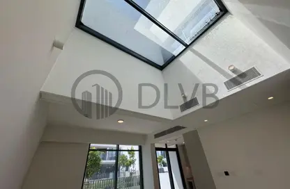 Villa - 3 Bedrooms - 4 Bathrooms for rent in Bliss 2 - Arabian Ranches 3 - Dubai