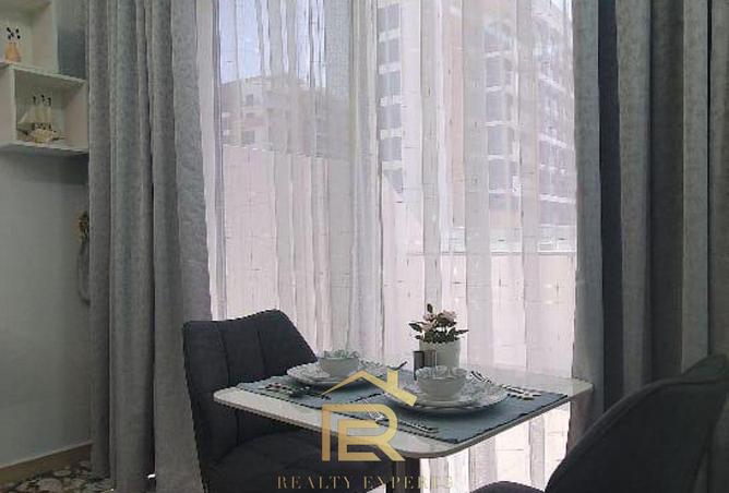 133881639 - Property Image 3