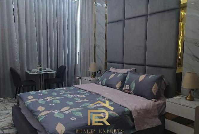 133881639 - Property Main Image