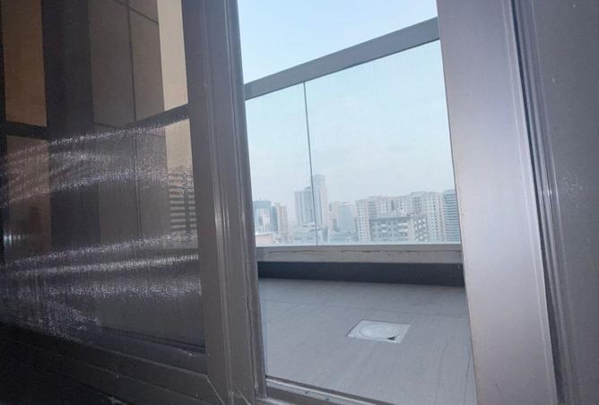 15977341 - صورة العقار 2