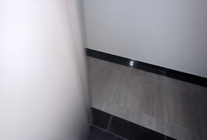 15977341 - صورة العقار 3