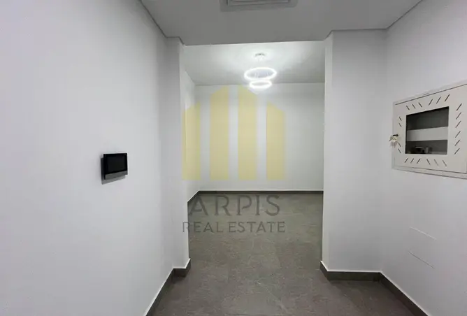 117708787 - صورة العقار 2