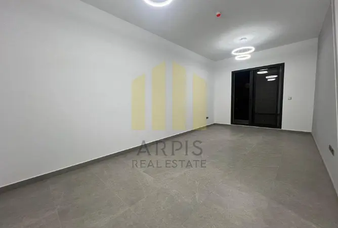 117708787 - صورة العقار 3