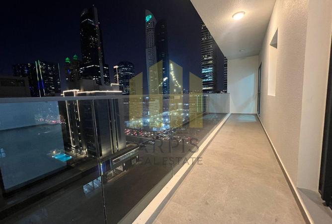 117708787 - Property Main Image