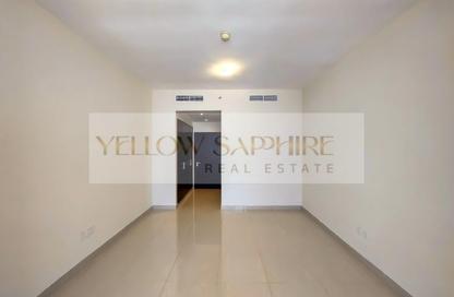 Apartment - 3 Bedrooms - 4 Bathrooms for rent in Duja Tower - Sheikh Zayed Road - Dubai