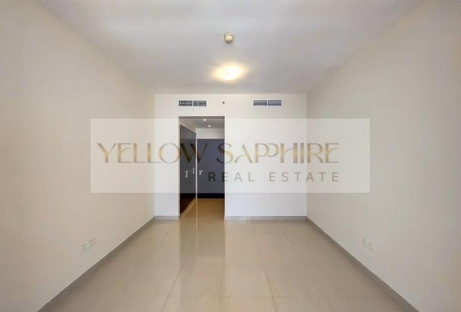 88292123 - Property Image 2