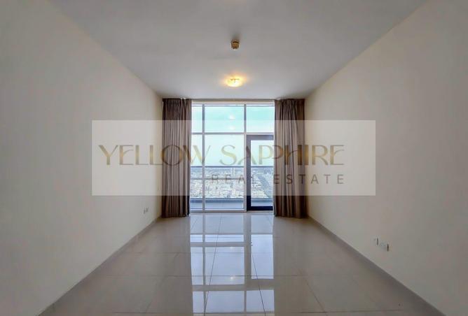 88292123 - Property Image 3