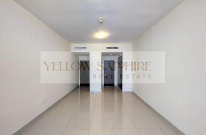 Apartment - 3 Bedrooms - 4 Bathrooms for rent in Duja Tower - Sheikh Zayed Road - Dubai