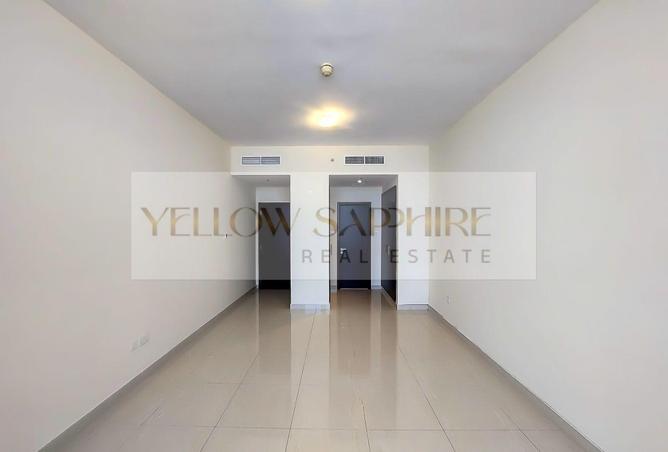 88292123 - Property Main Image