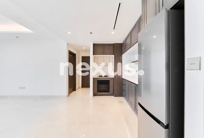 153298148 - Property Image 3