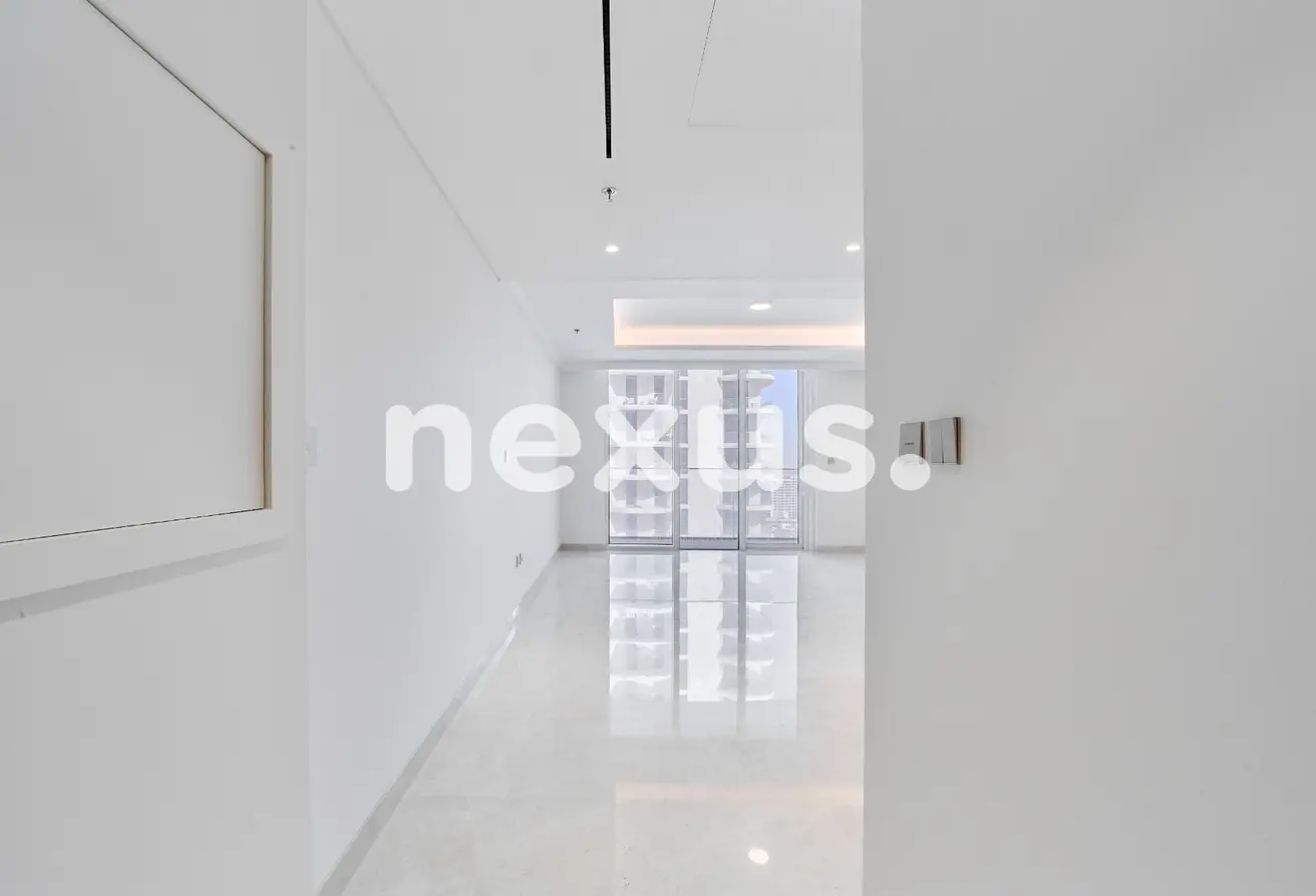 153298148 - Property Main Image