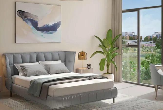 81113989 - صورة العقار 3