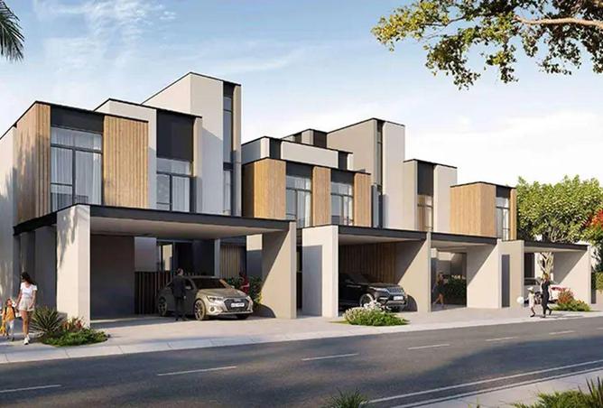 81113989 - صورة العقار 2