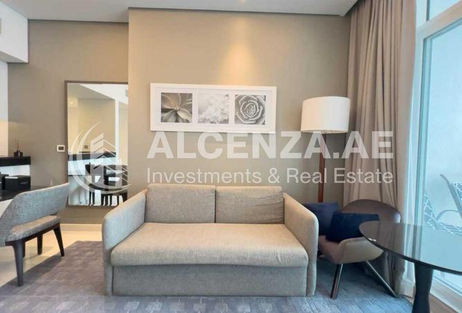 53604779 - صورة العقار 3