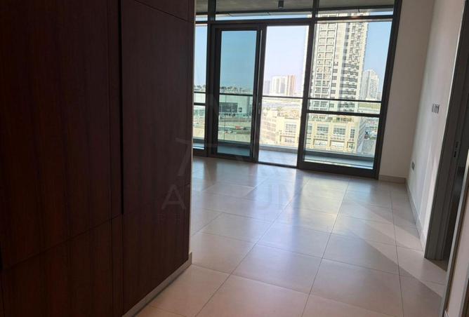 86625433 - صورة العقار 3