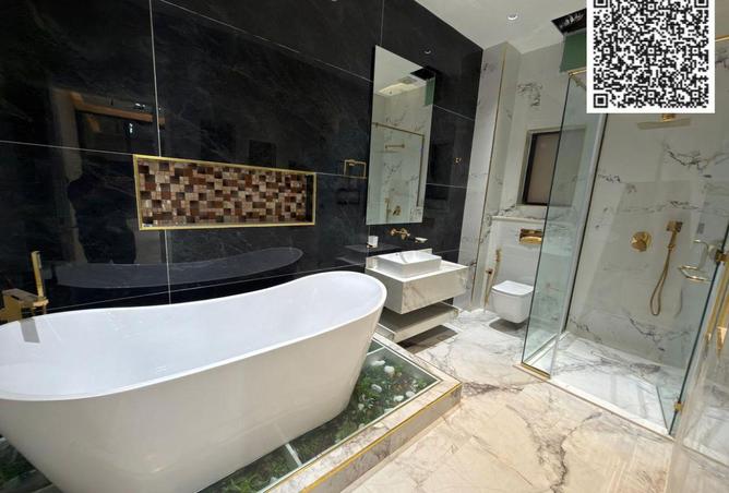 87456211 - Property Image 2