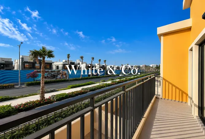 135603669 - Property Image 2