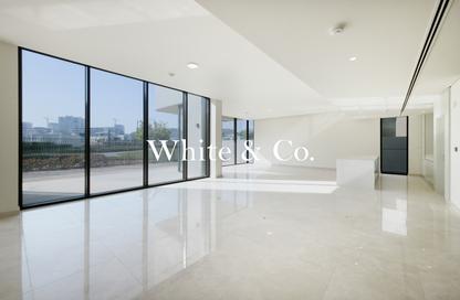 Villa - 5 - 6 for rent in Address Hillcrest - Dubai Hills Estate - Dubai Villa - 5 - 6 for rent in Address Hillcrest - Dubai Hills Estate - Dubai