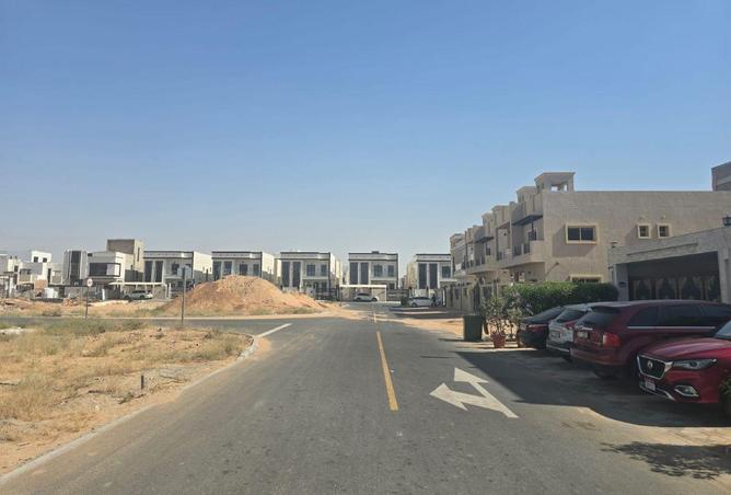 102822133 - صورة العقار 2