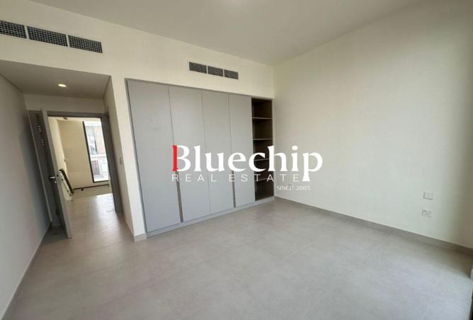 16093355 - صورة العقار 2