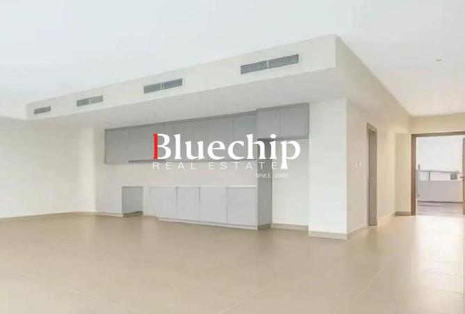 16093355 - الصورة الرئيسية للعقار